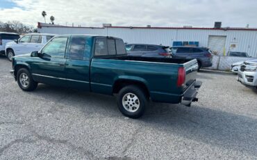 Gmc-sierra-1995-green-47