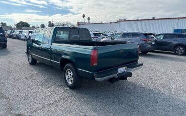 Gmc-sierra-1995-green-48