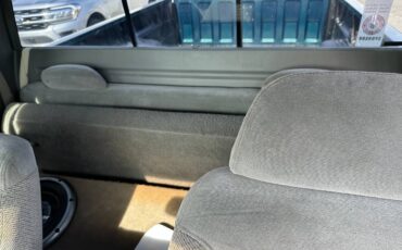 Gmc-sierra-1995-green-62