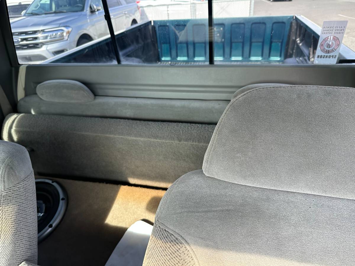 Gmc-sierra-1995-green-62