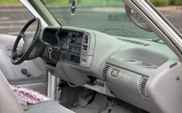 Gmc-sierra-1995-grey-10