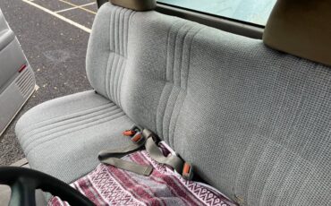 Gmc-sierra-1995-grey-11