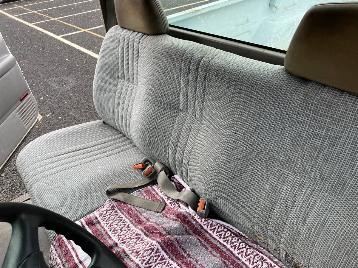 Gmc-sierra-1995-grey-11