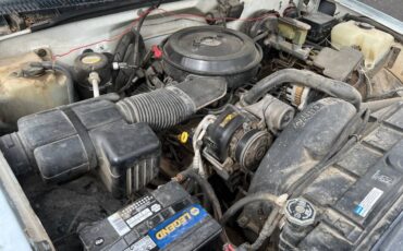 Gmc-sierra-1995-grey-13
