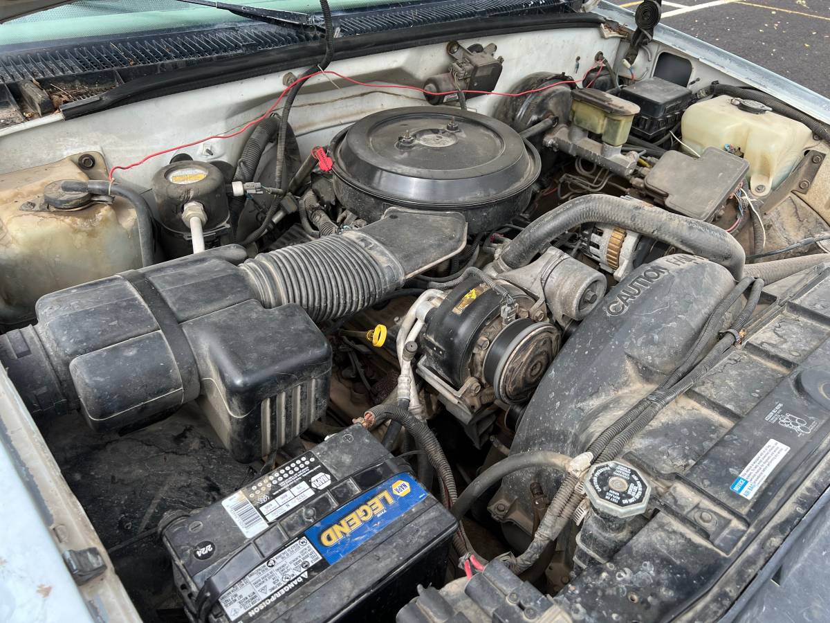 Gmc-sierra-1995-grey-13