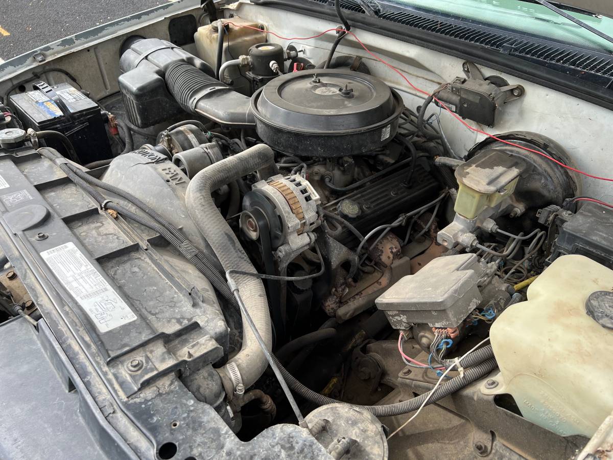 Gmc-sierra-1995-grey-14