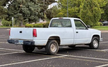 Gmc-sierra-1995-grey-2