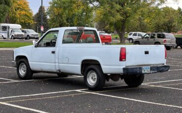 Gmc-sierra-1995-grey-3