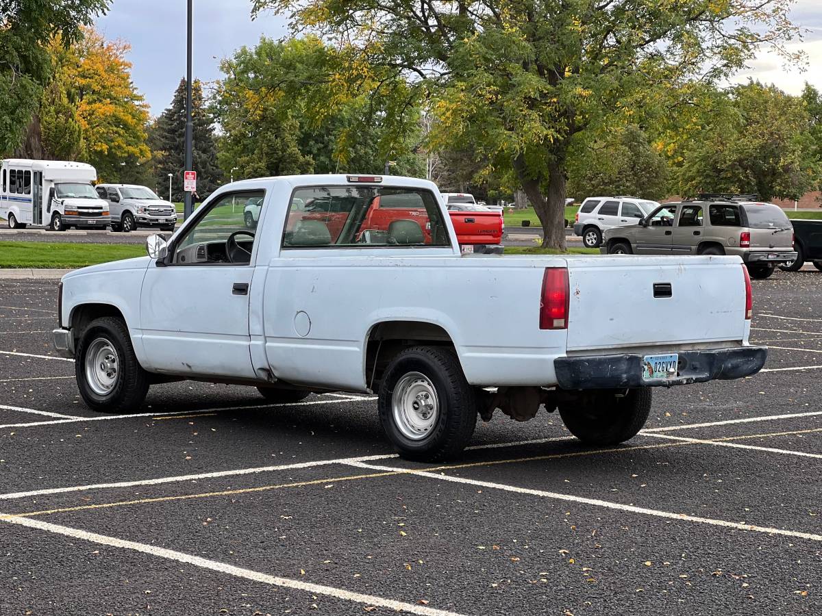 Gmc-sierra-1995-grey-3
