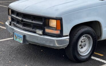 Gmc-sierra-1995-grey-4
