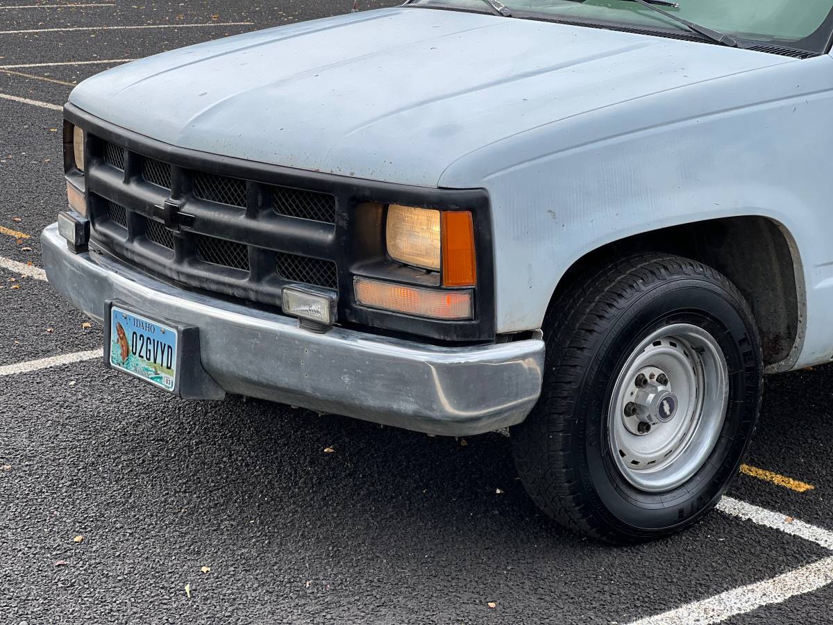 Gmc-sierra-1995-grey-4