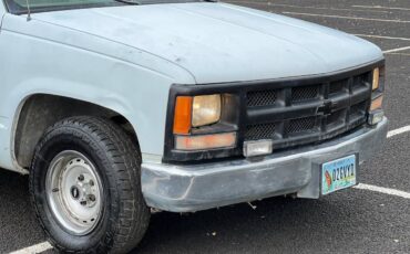 Gmc-sierra-1995-grey-5
