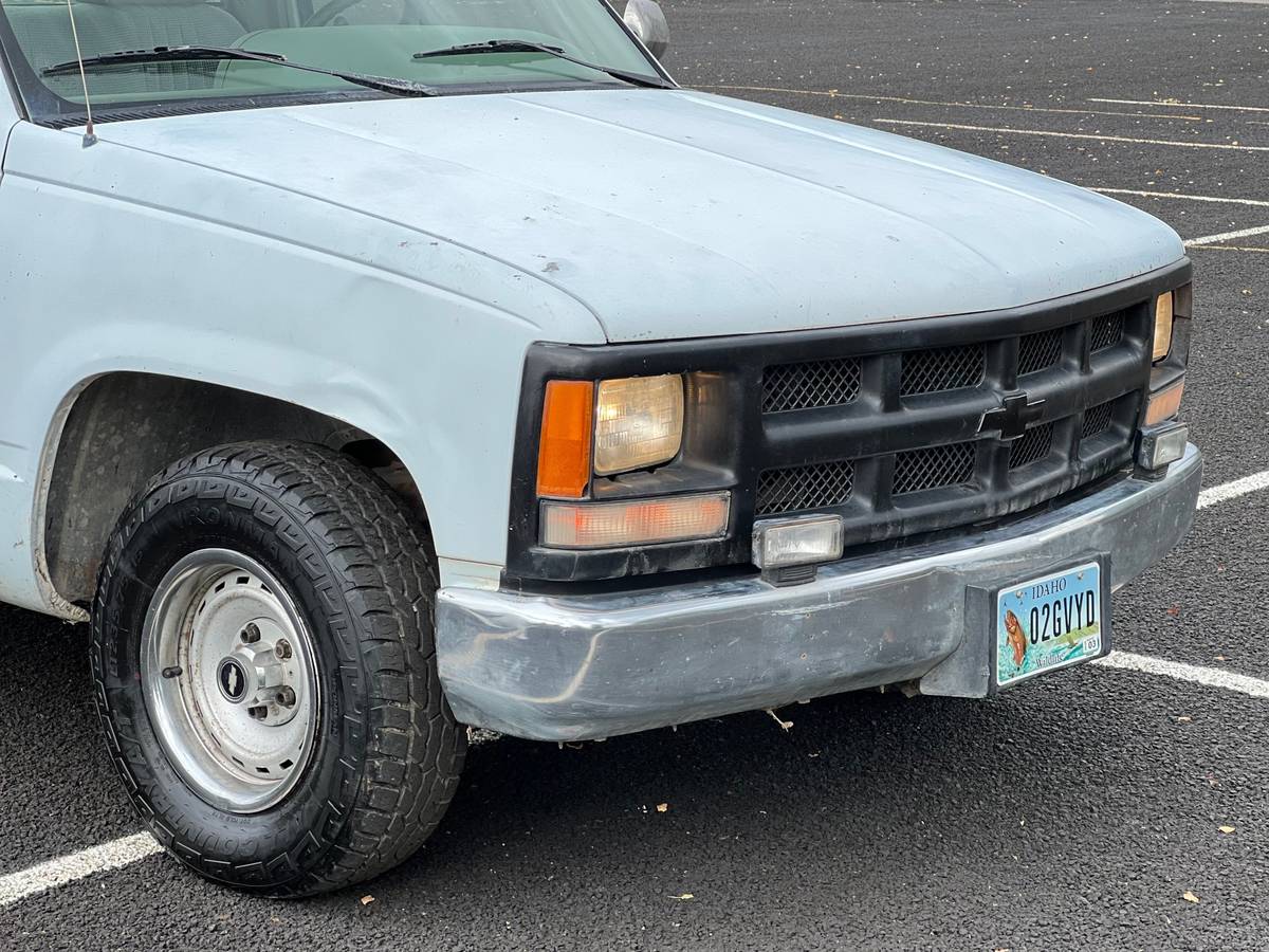 Gmc-sierra-1995-grey-5