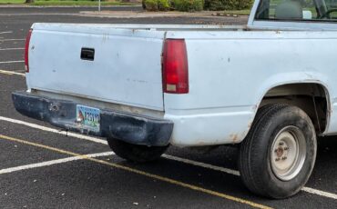 Gmc-sierra-1995-grey-6