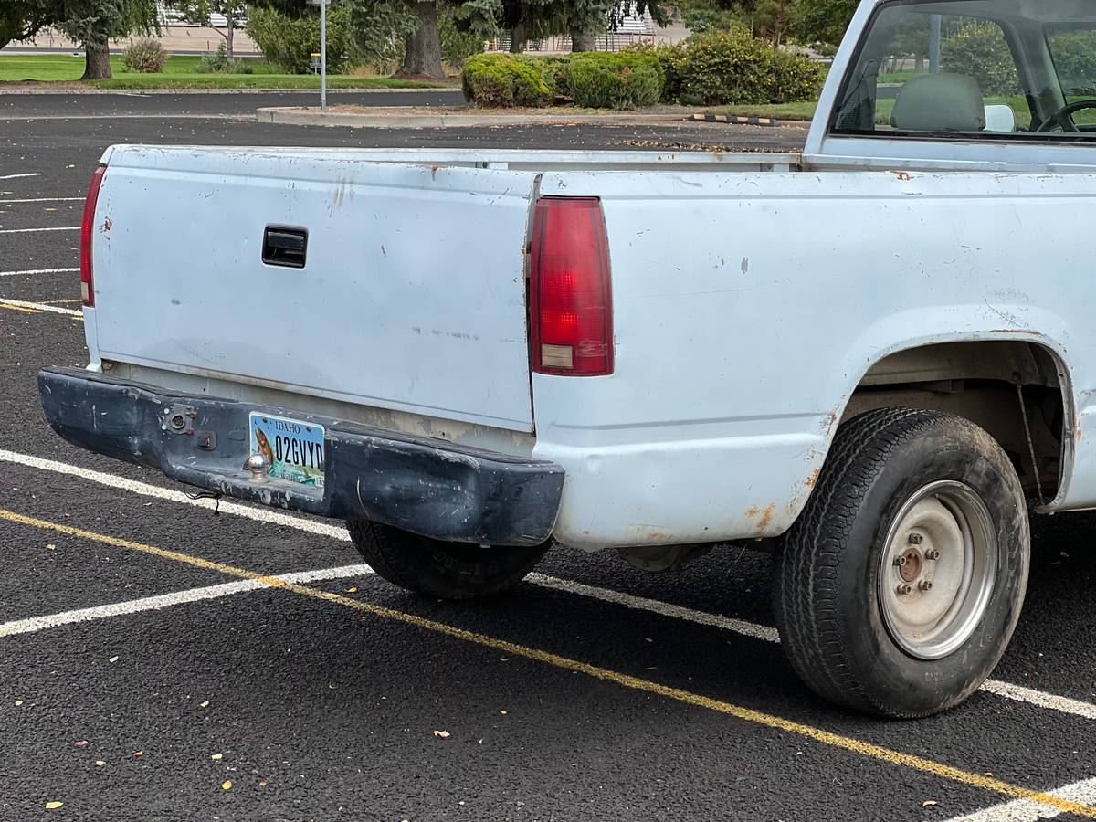 Gmc-sierra-1995-grey-6