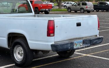 Gmc-sierra-1995-grey-7