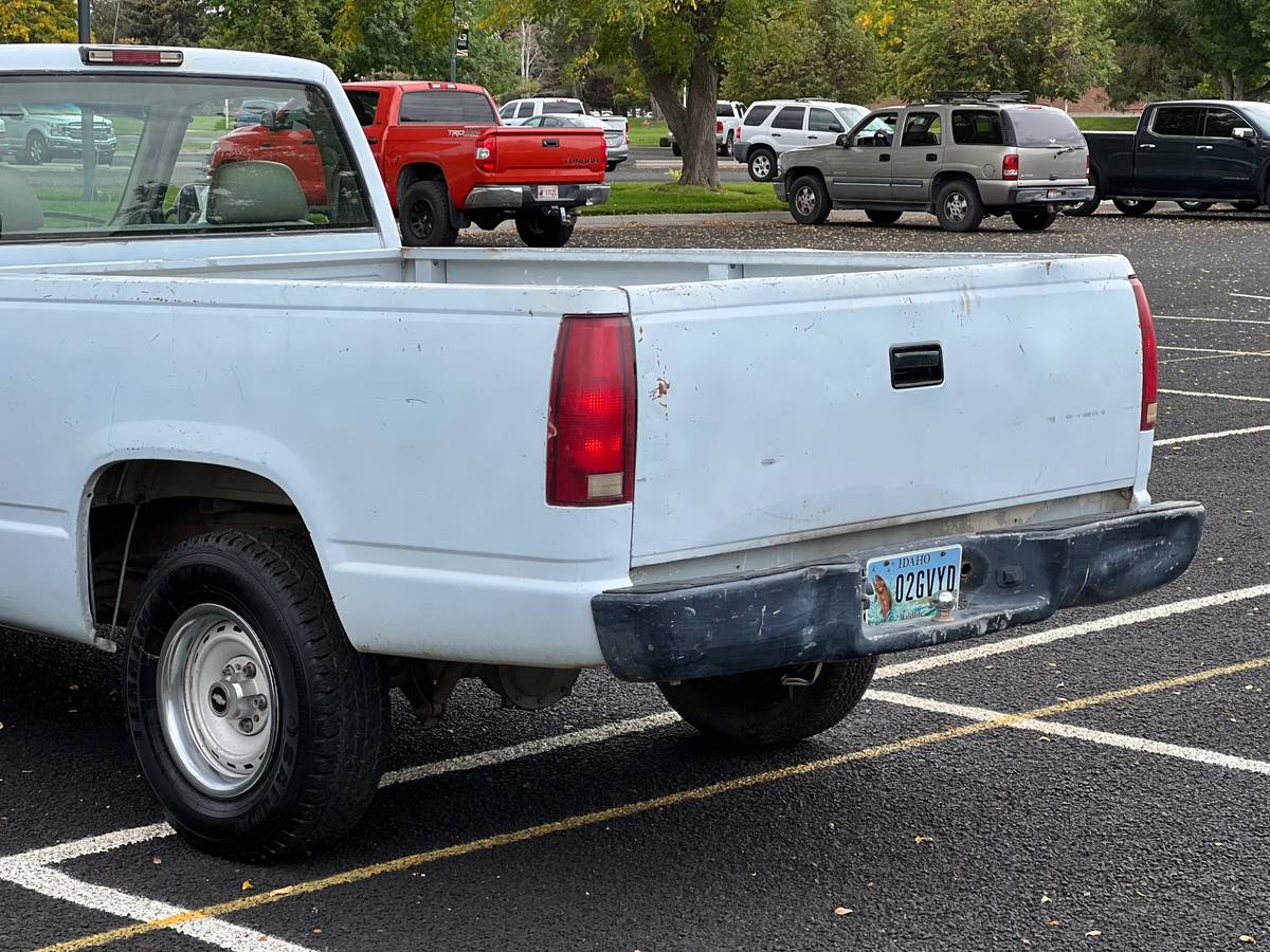 Gmc-sierra-1995-grey-7