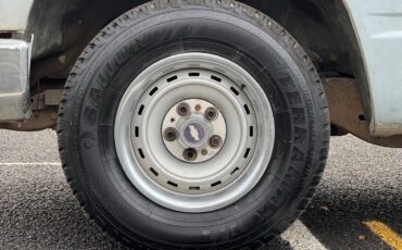 Gmc-sierra-1995-grey-8