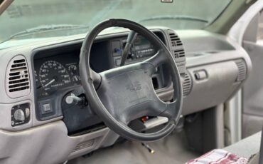 Gmc-sierra-1995-grey-9