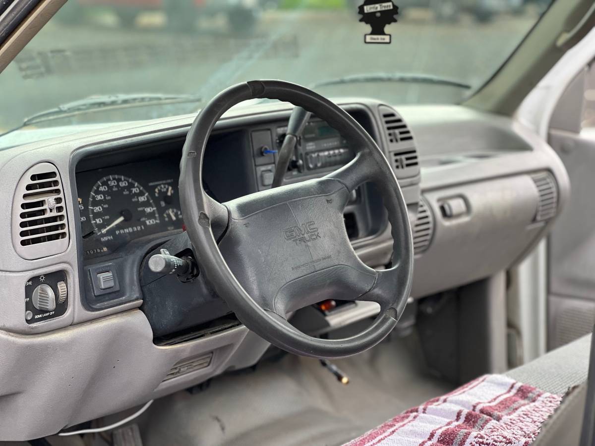 Gmc-sierra-1995-grey-9