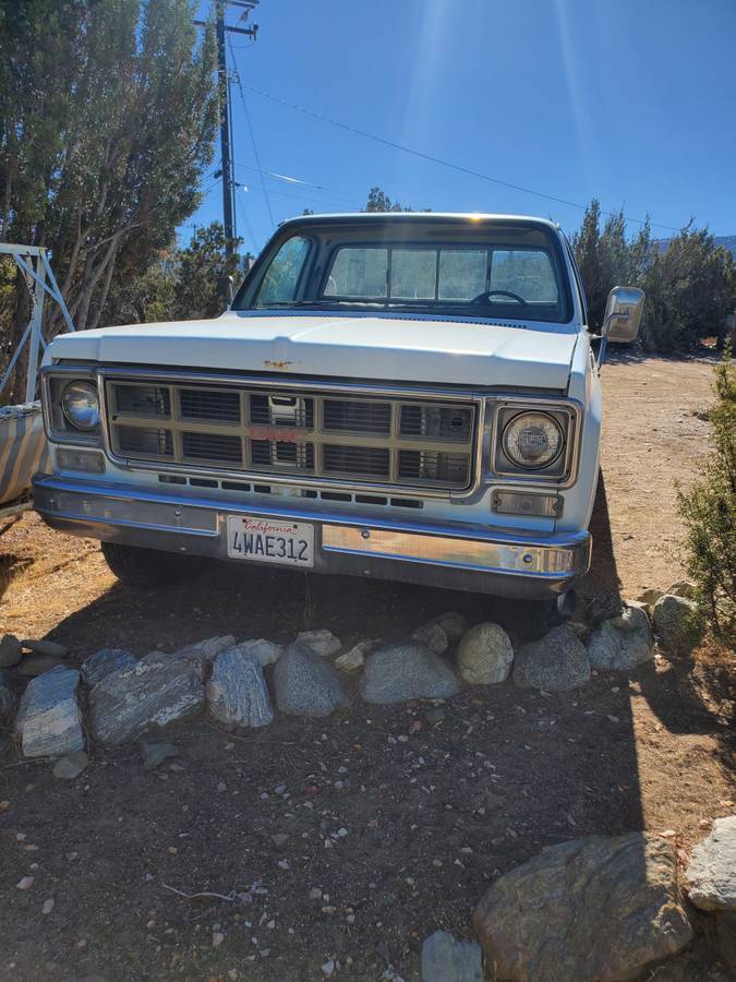 Gmc-sierra-25-1977-white-1