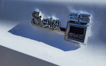 Gmc-sierra-25-1977-white-3
