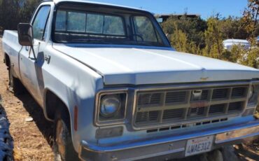 Gmc-sierra-25-1977-white