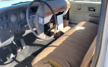 Gmc-sierra-25-1977-white-6