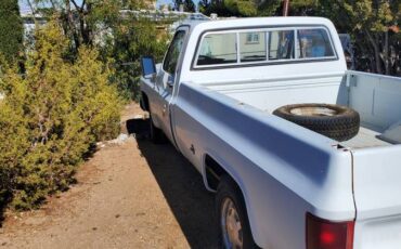 Gmc-sierra-25-1977-white-7