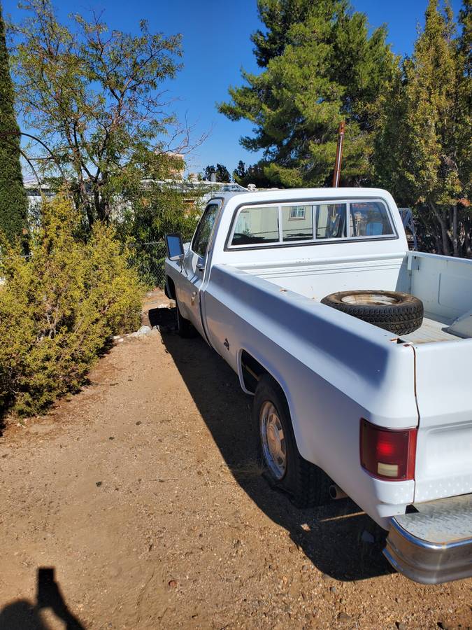 Gmc-sierra-25-1977-white-7