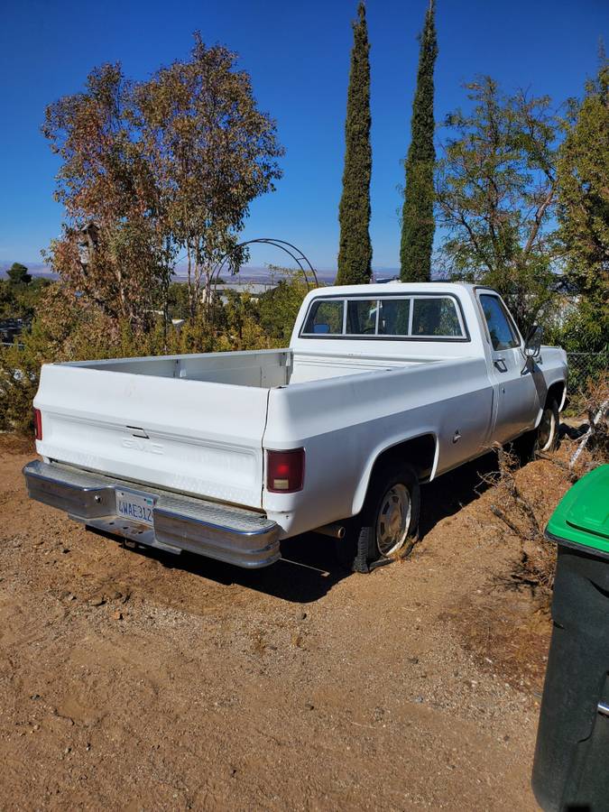 Gmc-sierra-25-1977-white-8