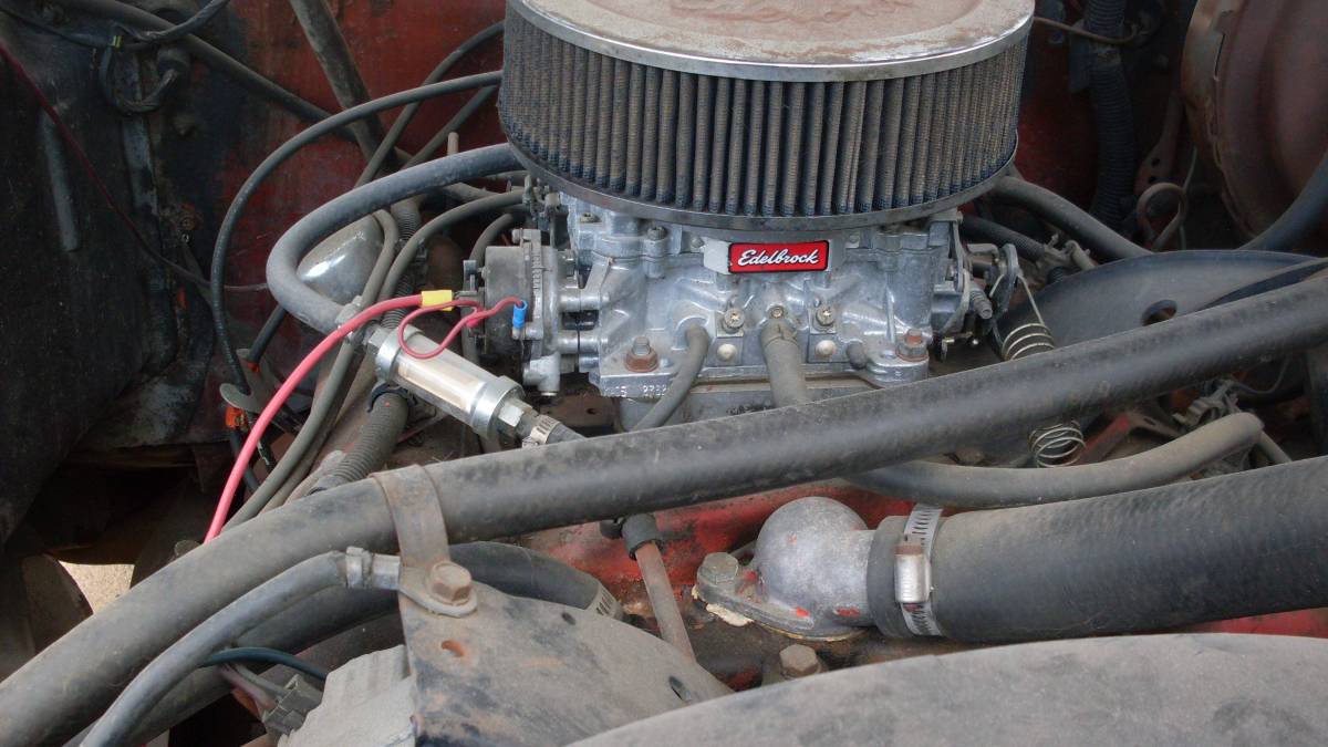 Gmc-sierra-2500-1975-orange-1