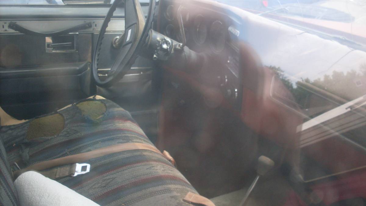 Gmc-sierra-2500-1975-orange-3