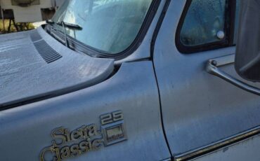 Gmc-sierra-2500-1976-silver-1
