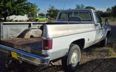 Gmc-sierra-2500-1976-silver-2