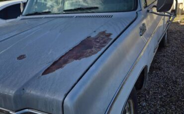 Gmc-sierra-2500-1976-silver
