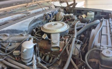 Gmc-sierra-2500-1976-silver-6