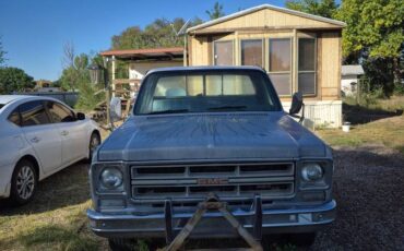 Gmc-sierra-2500-1976-silver-8