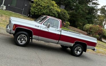 Gmc-sierra-2500-1979-silver-10