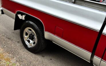 Gmc-sierra-2500-1979-silver-11