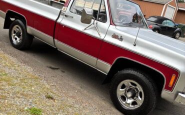 Gmc-sierra-2500-1979-silver-12