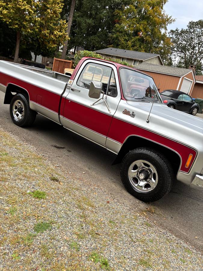 Gmc-sierra-2500-1979-silver-12