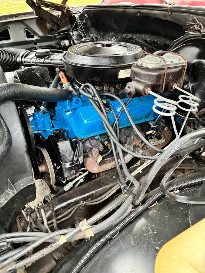 Gmc-sierra-2500-1979-silver-13
