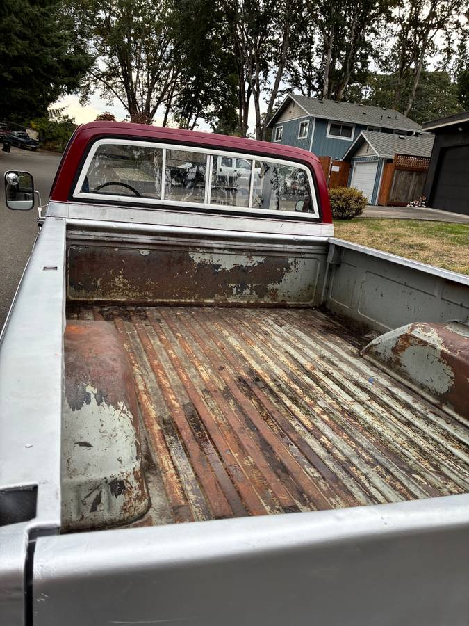 Gmc-sierra-2500-1979-silver-20