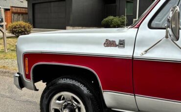 Gmc-sierra-2500-1979-silver