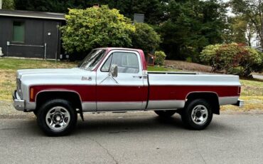 Gmc-sierra-2500-1979-silver-5