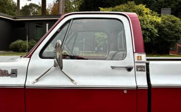 Gmc-sierra-2500-1979-silver-6