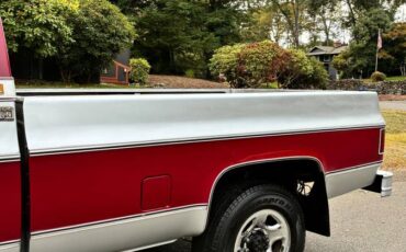 Gmc-sierra-2500-1979-silver-7