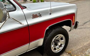 Gmc-sierra-2500-1979-silver-8