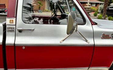 Gmc-sierra-2500-1979-silver-9